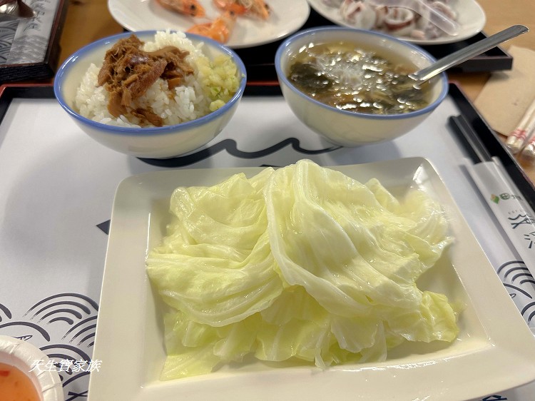 溪和水產觀光工廠,宜蘭溪和水產,宜蘭五結景點,宜蘭親子景點,宜蘭親子旅遊,宜蘭觀光工廠,溪和水產觀光工廠門票 溪和水產觀光工廠,宜蘭溪和水產,宜蘭五結景點,宜蘭親子景點,宜蘭親子旅遊,宜蘭觀光工廠,溪和水產觀光工廠門票