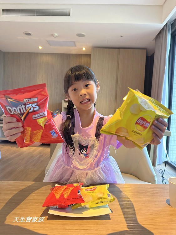 村却國際溫泉酒店, 宜蘭村却, 村却溫泉酒店, 宜蘭溫泉飯店, 宜蘭親子飯店, 宜蘭親子住宿, 羅東住宿, 村却團購