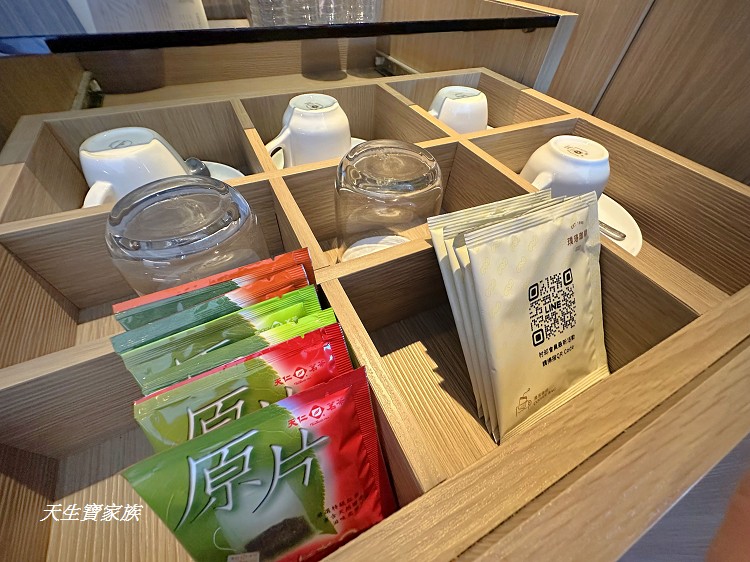 村却國際溫泉酒店, 宜蘭村却, 村却溫泉酒店, 宜蘭溫泉飯店, 宜蘭親子飯店, 宜蘭親子住宿, 羅東住宿, 村却團購