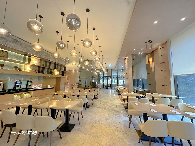 村却國際溫泉酒店, 宜蘭村却, 村却溫泉酒店, 宜蘭溫泉飯店, 宜蘭親子飯店, 宜蘭親子住宿, 羅東住宿, 村却團購