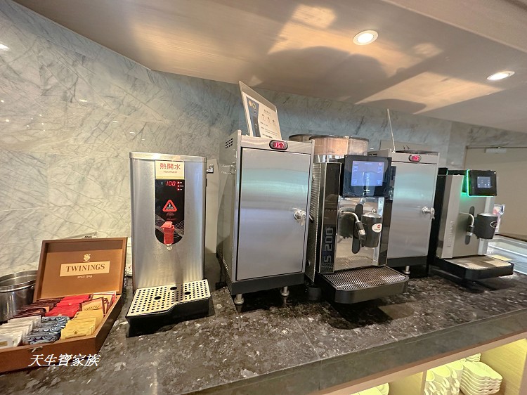 村却國際溫泉酒店, 宜蘭村却, 村却溫泉酒店, 宜蘭溫泉飯店, 宜蘭親子飯店, 宜蘭親子住宿, 羅東住宿, 村却團購