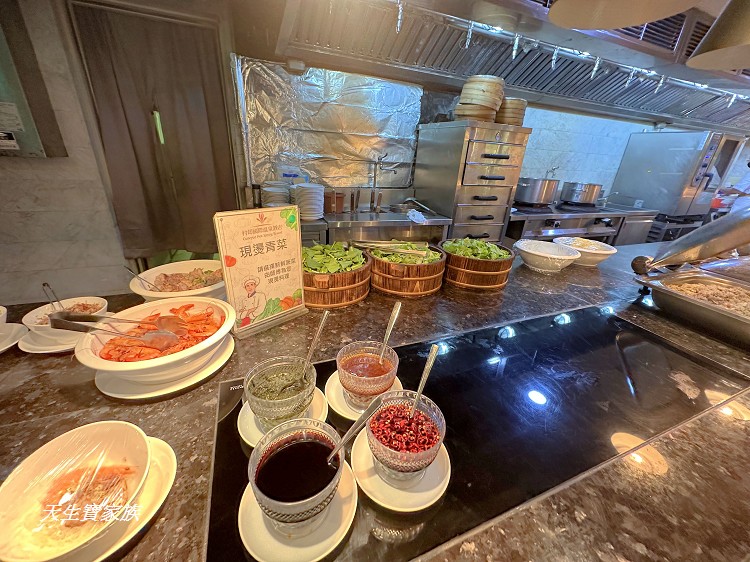 村却國際溫泉酒店, 宜蘭村却, 村却溫泉酒店, 宜蘭溫泉飯店, 宜蘭親子飯店, 宜蘭親子住宿, 羅東住宿, 村却團購