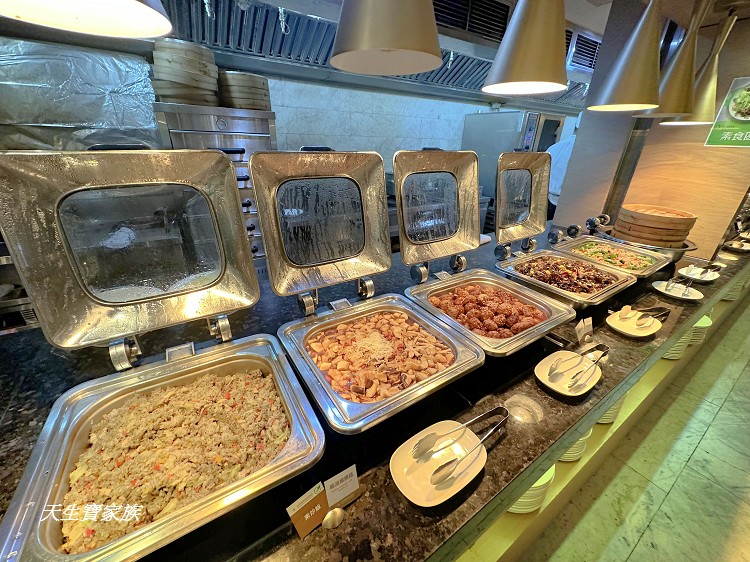 村却國際溫泉酒店, 宜蘭村却, 村却溫泉酒店, 宜蘭溫泉飯店, 宜蘭親子飯店, 宜蘭親子住宿, 羅東住宿, 村却團購
