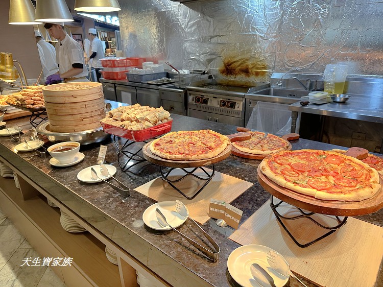 村却國際溫泉酒店, 宜蘭村却, 村却溫泉酒店, 宜蘭溫泉飯店, 宜蘭親子飯店, 宜蘭親子住宿, 羅東住宿, 村却團購