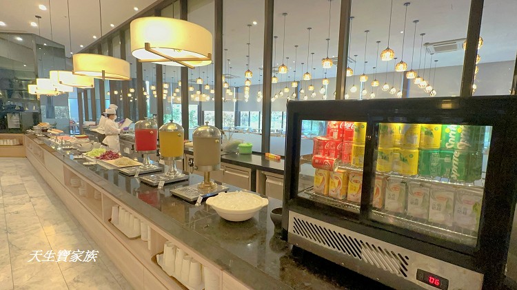 村却國際溫泉酒店, 宜蘭村却, 村却溫泉酒店, 宜蘭溫泉飯店, 宜蘭親子飯店, 宜蘭親子住宿, 羅東住宿, 村却團購