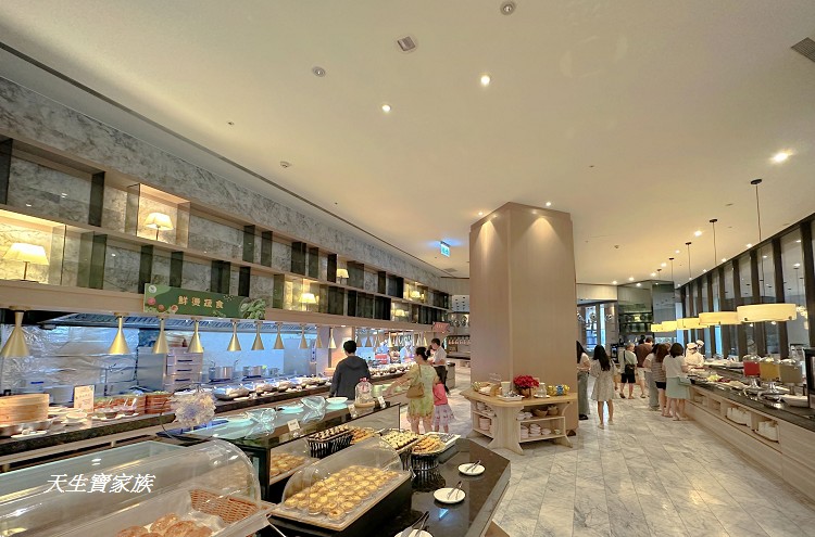 村却國際溫泉酒店, 宜蘭村却, 村却溫泉酒店, 宜蘭溫泉飯店, 宜蘭親子飯店, 宜蘭親子住宿, 羅東住宿, 村却團購