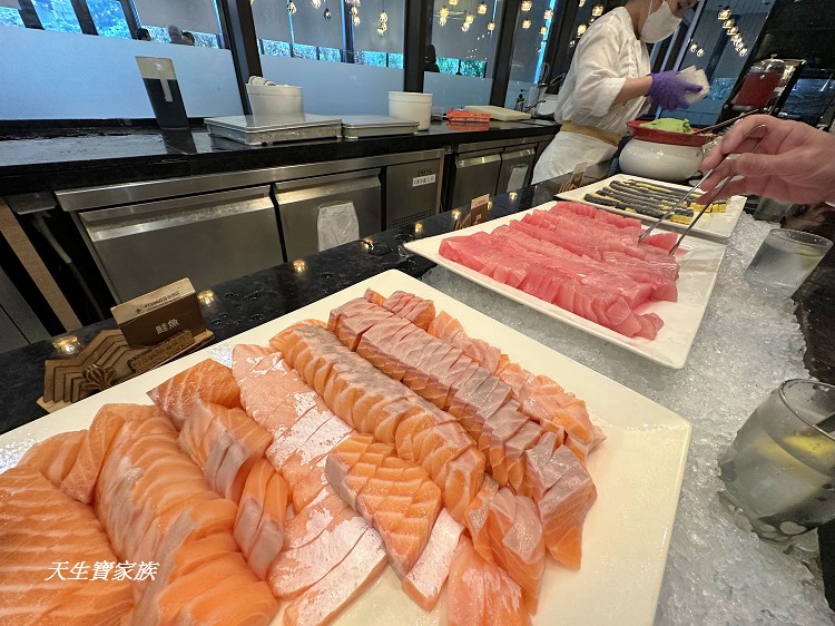 村却國際溫泉酒店, 宜蘭村却, 村却溫泉酒店, 宜蘭溫泉飯店, 宜蘭親子飯店, 宜蘭親子住宿, 羅東住宿, 村却團購