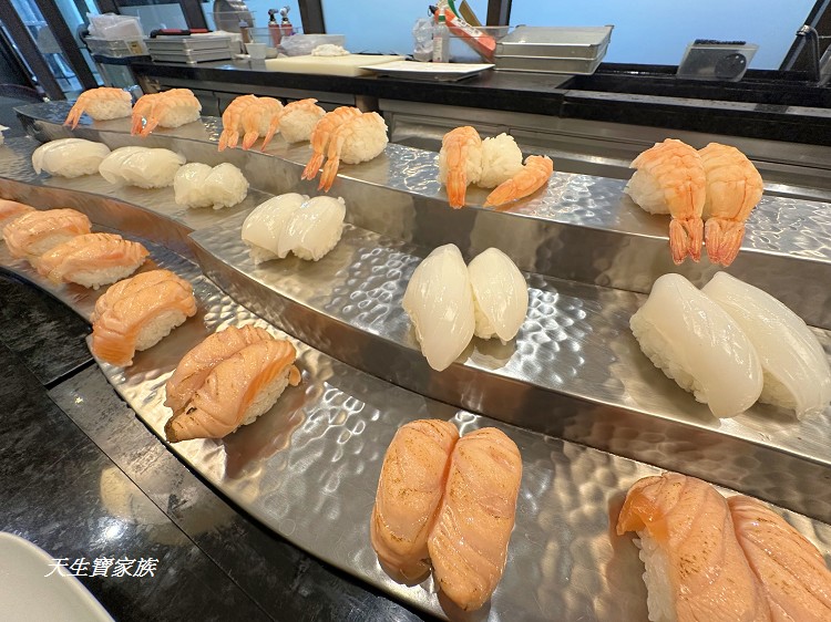 村却國際溫泉酒店, 宜蘭村却, 村却溫泉酒店, 宜蘭溫泉飯店, 宜蘭親子飯店, 宜蘭親子住宿, 羅東住宿, 村却團購