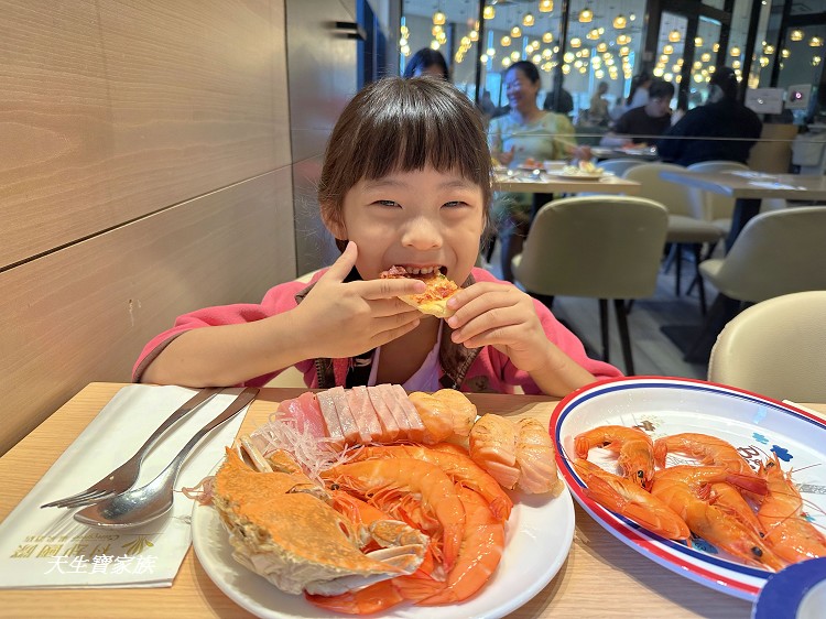 村却國際溫泉酒店, 宜蘭村却, 村却溫泉酒店, 宜蘭溫泉飯店, 宜蘭親子飯店, 宜蘭親子住宿, 羅東住宿, 村却團購