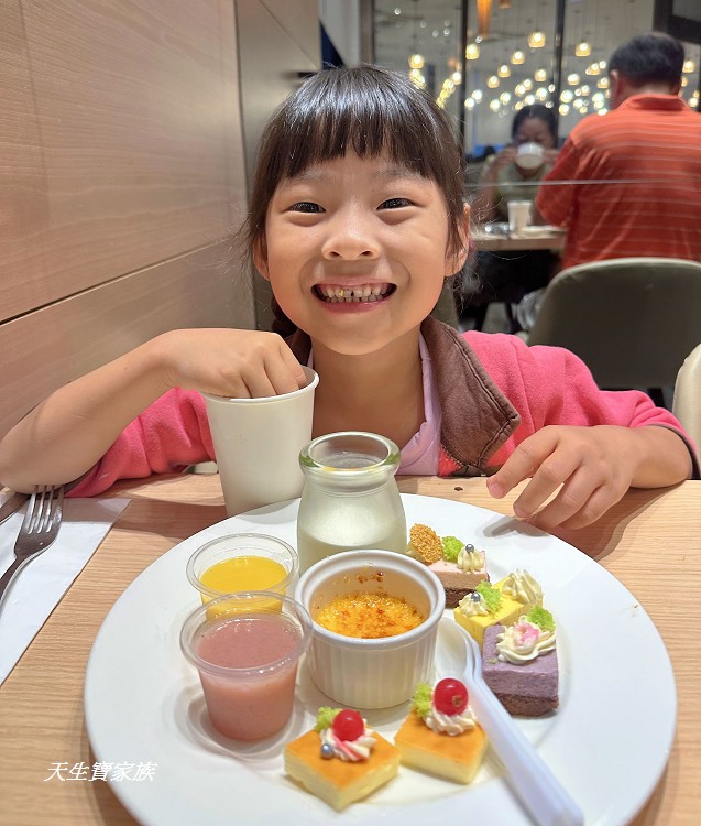 村却國際溫泉酒店, 宜蘭村却, 村却溫泉酒店, 宜蘭溫泉飯店, 宜蘭親子飯店, 宜蘭親子住宿, 羅東住宿, 村却團購