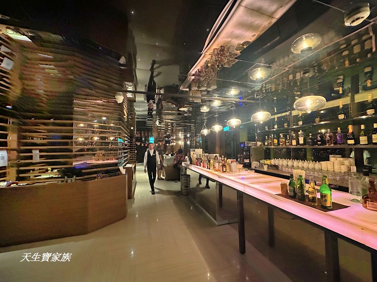 村却國際溫泉酒店, 宜蘭村却, 村却溫泉酒店, 宜蘭溫泉飯店, 宜蘭親子飯店, 宜蘭親子住宿, 羅東住宿, 村却團購