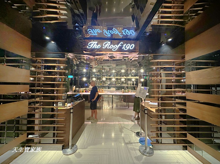 村却國際溫泉酒店, 宜蘭村却, 村却溫泉酒店, 宜蘭溫泉飯店, 宜蘭親子飯店, 宜蘭親子住宿, 羅東住宿, 村却團購