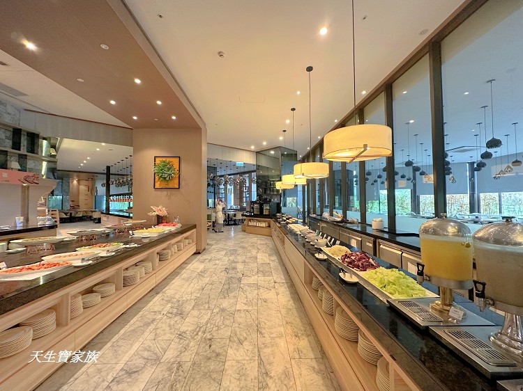 村却國際溫泉酒店, 宜蘭村却, 村却溫泉酒店, 宜蘭溫泉飯店, 宜蘭親子飯店, 宜蘭親子住宿, 羅東住宿, 村却團購