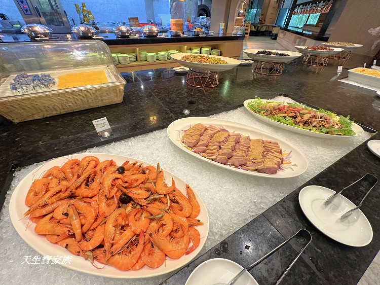 村却國際溫泉酒店, 宜蘭村却, 村却溫泉酒店, 宜蘭溫泉飯店, 宜蘭親子飯店, 宜蘭親子住宿, 羅東住宿, 村却團購