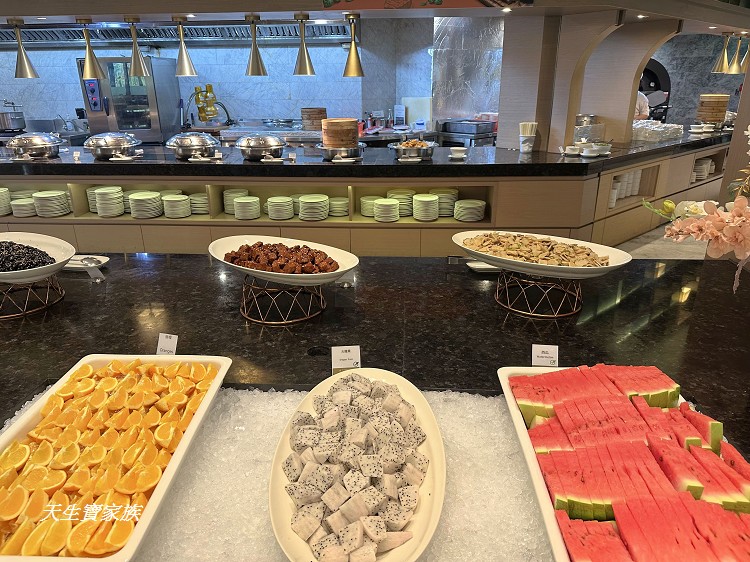 村却國際溫泉酒店, 宜蘭村却, 村却溫泉酒店, 宜蘭溫泉飯店, 宜蘭親子飯店, 宜蘭親子住宿, 羅東住宿, 村却團購