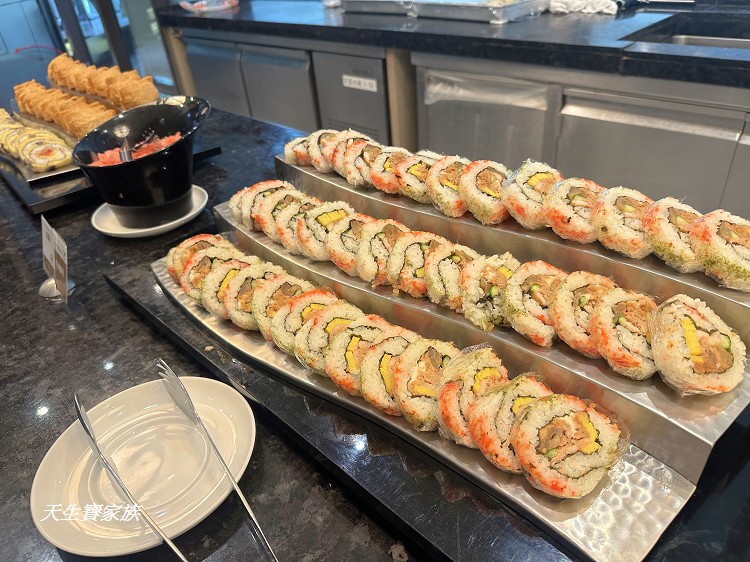 村却國際溫泉酒店, 宜蘭村却, 村却溫泉酒店, 宜蘭溫泉飯店, 宜蘭親子飯店, 宜蘭親子住宿, 羅東住宿, 村却團購