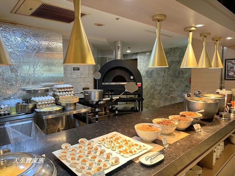 村却國際溫泉酒店, 宜蘭村却, 村却溫泉酒店, 宜蘭溫泉飯店, 宜蘭親子飯店, 宜蘭親子住宿, 羅東住宿, 村却團購