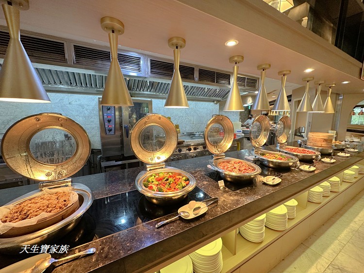 村却國際溫泉酒店, 宜蘭村却, 村却溫泉酒店, 宜蘭溫泉飯店, 宜蘭親子飯店, 宜蘭親子住宿, 羅東住宿, 村却團購