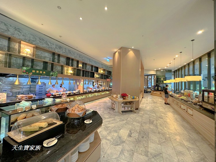 村却國際溫泉酒店, 宜蘭村却, 村却溫泉酒店, 宜蘭溫泉飯店, 宜蘭親子飯店, 宜蘭親子住宿, 羅東住宿, 村却團購