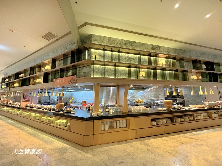 村却國際溫泉酒店, 宜蘭村却, 村却溫泉酒店, 宜蘭溫泉飯店, 宜蘭親子飯店, 宜蘭親子住宿, 羅東住宿, 村却團購