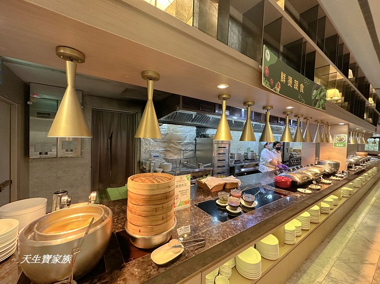 村却國際溫泉酒店, 宜蘭村却, 村却溫泉酒店, 宜蘭溫泉飯店, 宜蘭親子飯店, 宜蘭親子住宿, 羅東住宿, 村却團購