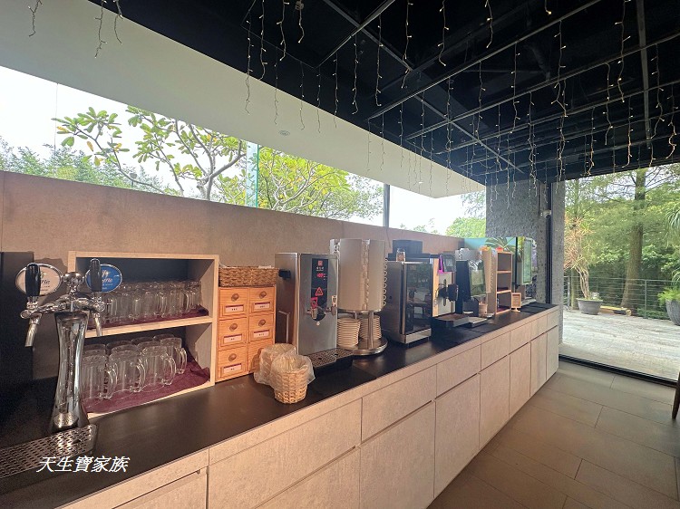 台中日光溫泉會館,台中日光溫泉,日光溫泉,日光溫泉湯屋費用,花見西餐廳,日光溫泉評價