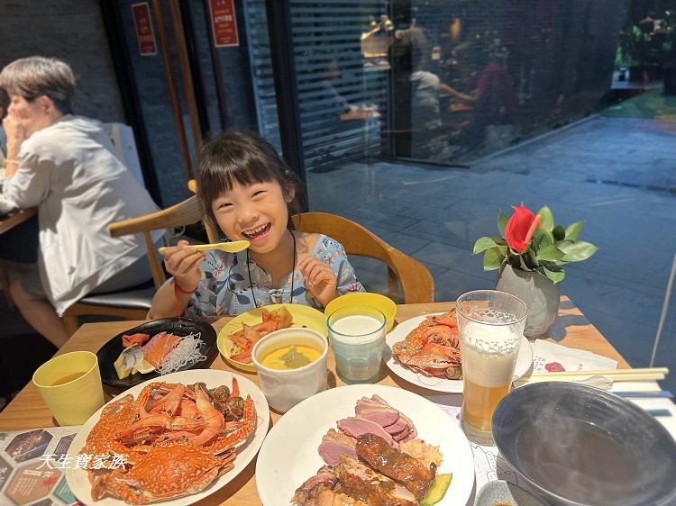 台中日光溫泉會館,台中日光溫泉,日光溫泉,日光溫泉湯屋費用,花見西餐廳,日光溫泉評價