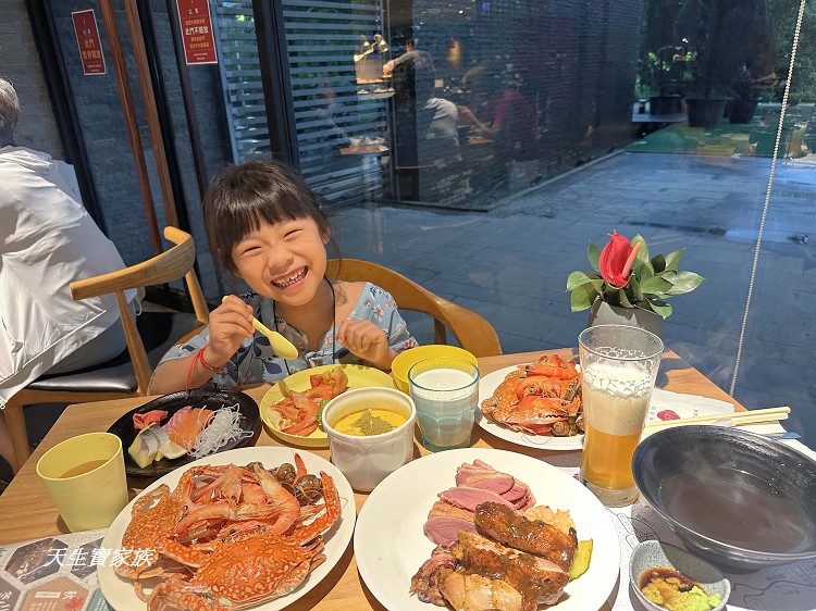 台中日光溫泉會館,台中日光溫泉,日光溫泉,日光溫泉湯屋費用,花見西餐廳,日光溫泉評價