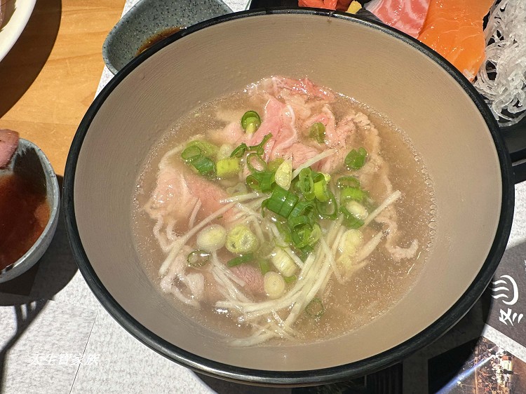 台中日光溫泉會館,台中日光溫泉,日光溫泉,日光溫泉湯屋費用,花見西餐廳,日光溫泉評價