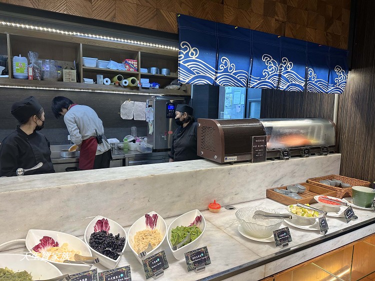 台中日光溫泉會館,台中日光溫泉,日光溫泉,日光溫泉湯屋費用,花見西餐廳,日光溫泉評價