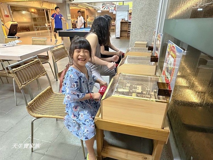 台中日光溫泉會館,台中日光溫泉,日光溫泉,日光溫泉湯屋費用,花見西餐廳,日光溫泉評價