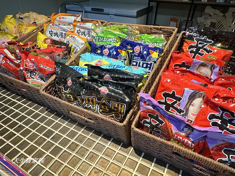 台中日光溫泉會館,台中日光溫泉,日光溫泉,日光溫泉湯屋費用,花見西餐廳,日光溫泉評價