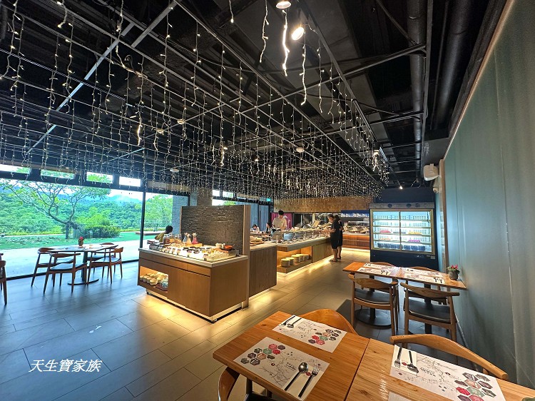 台中日光溫泉會館,台中日光溫泉,日光溫泉,日光溫泉湯屋費用,花見西餐廳,日光溫泉評價