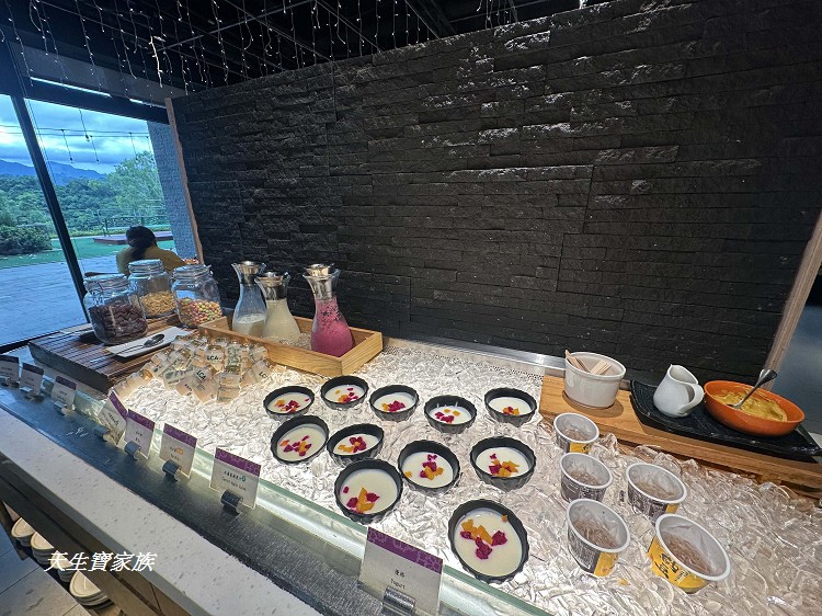 台中日光溫泉會館,台中日光溫泉,日光溫泉,日光溫泉湯屋費用,花見西餐廳,日光溫泉評價