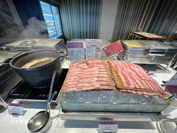 台中日光溫泉會館,台中日光溫泉,日光溫泉,日光溫泉湯屋費用,花見西餐廳,日光溫泉評價