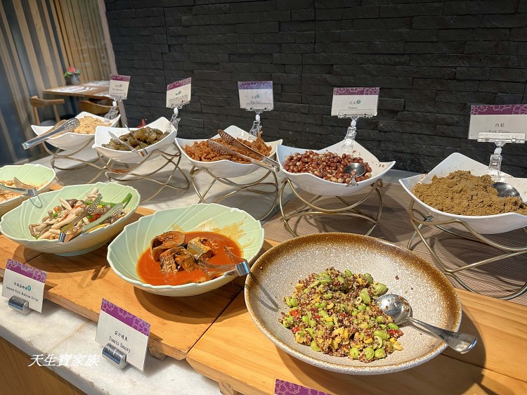 台中日光溫泉會館,台中日光溫泉,日光溫泉,日光溫泉湯屋費用,花見西餐廳,日光溫泉評價