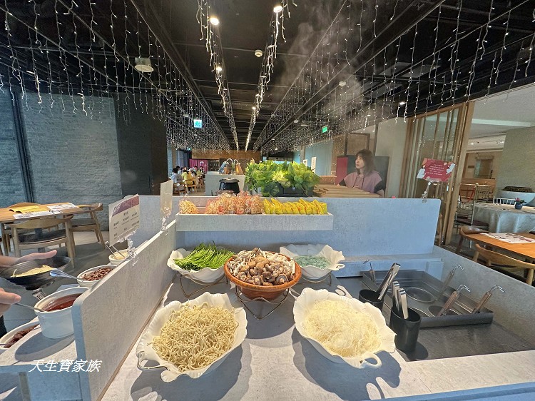 台中日光溫泉會館,台中日光溫泉,日光溫泉,日光溫泉湯屋費用,花見西餐廳,日光溫泉評價