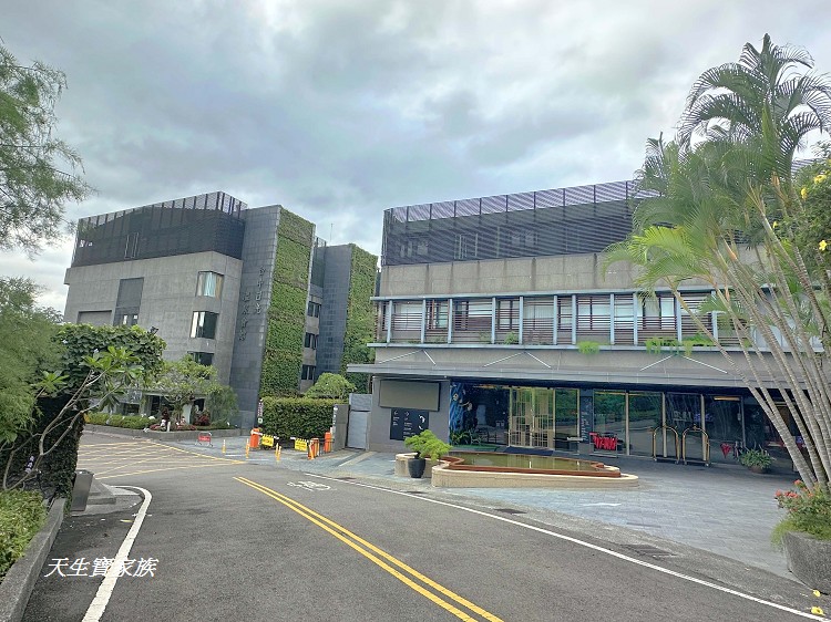 台中日光溫泉會館,台中日光溫泉,日光溫泉,日光溫泉湯屋費用,花見西餐廳,日光溫泉評價