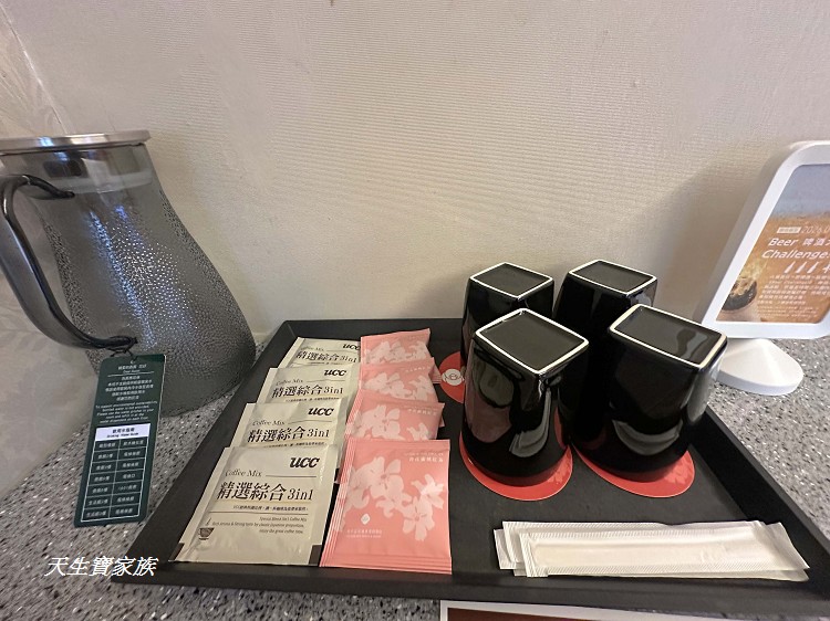 台中日光溫泉會館,台中日光溫泉,日光溫泉,日光溫泉湯屋費用,花見西餐廳,日光溫泉評價