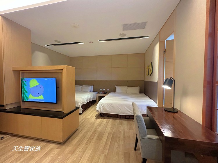 台中日光溫泉會館,台中日光溫泉,日光溫泉,日光溫泉湯屋費用,花見西餐廳,日光溫泉評價