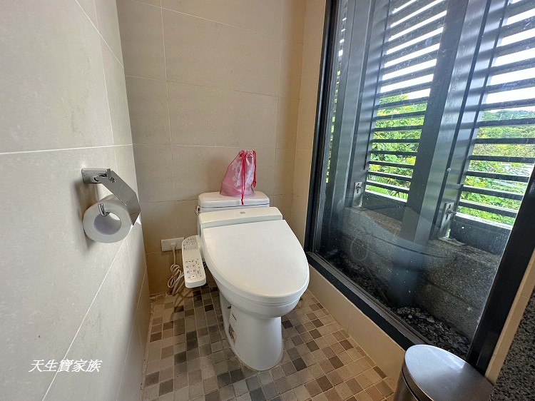 台中日光溫泉會館,台中日光溫泉,日光溫泉,日光溫泉湯屋費用,花見西餐廳,日光溫泉評價