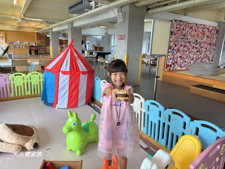 台中日光溫泉會館,台中日光溫泉,日光溫泉,日光溫泉湯屋費用,花見西餐廳,日光溫泉評價