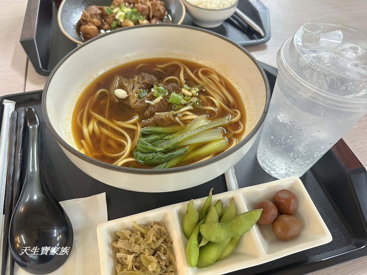 台中日光溫泉會館,台中日光溫泉,日光溫泉,日光溫泉湯屋費用,花見西餐廳,日光溫泉評價