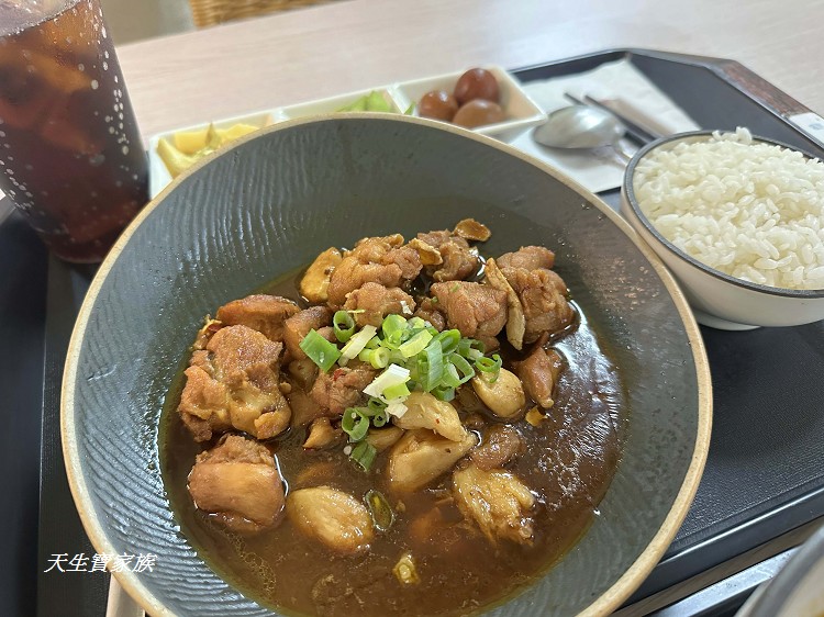 台中日光溫泉會館,台中日光溫泉,日光溫泉,日光溫泉湯屋費用,花見西餐廳,日光溫泉評價
