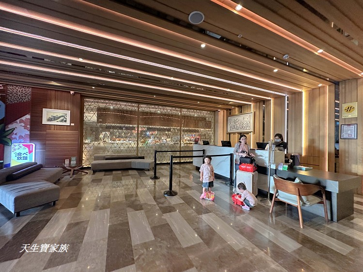 夏都城旅安平館,夏都城旅安平館親子,夏都城旅安平館的評論,夏都城旅安平館團購