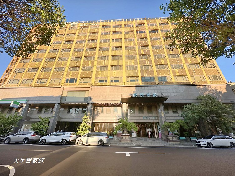 夏都城旅安平館,夏都城旅安平館親子,夏都城旅安平館的評論,夏都城旅安平館團購