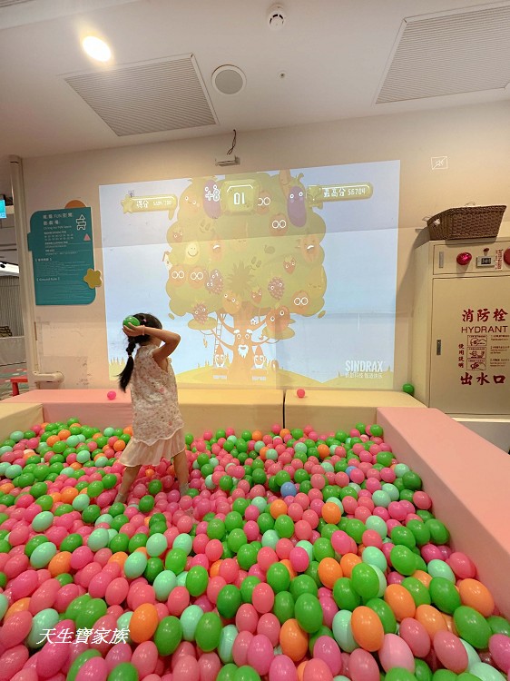 夏都城旅安平館,夏都城旅安平館親子,夏都城旅安平館的評論,夏都城旅安平館團購